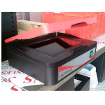 UV Transilluminator