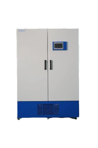 Constant Temperature Incubator 1000L