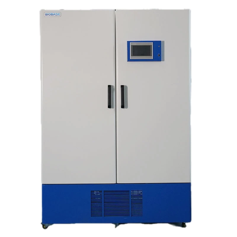 Constant Temperature and Humidity Incubator 1000L Constant Temperature Incubator 1000L