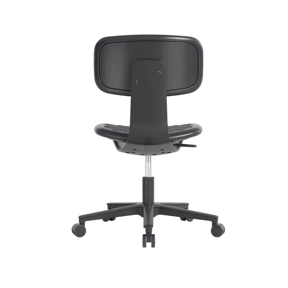 Laboratory Chairs-Anti-Static Laboratory Chairs-Anti-Static