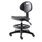 Laboratory Chairs-Anti-Static