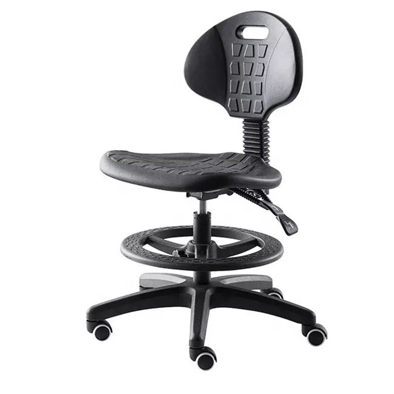 Laboratory Chairs-Anti-Static