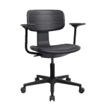 LLaboratory Chairs-Set Of 6