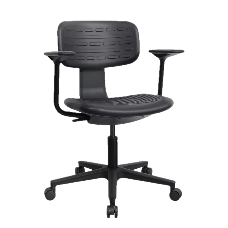 LLaboratory Chairs-Set Of 6