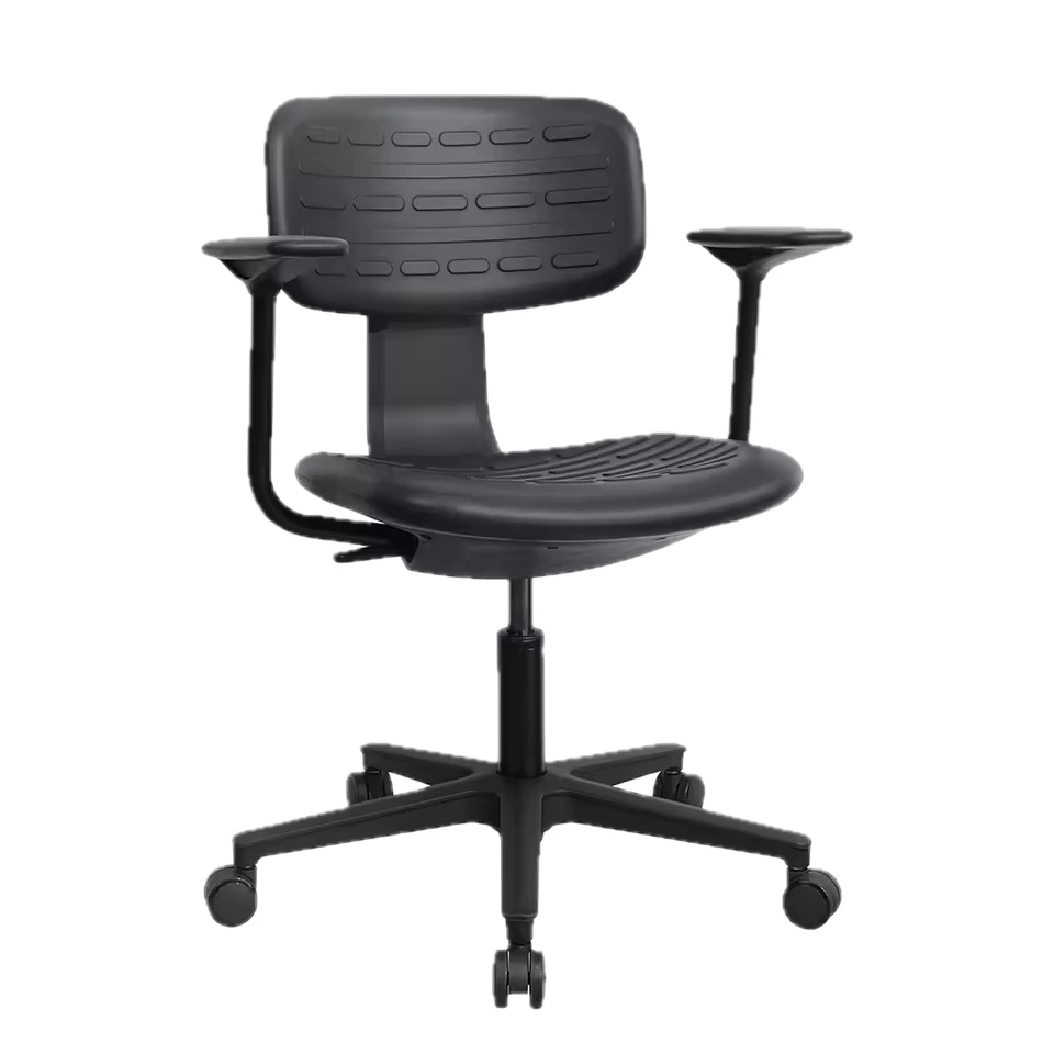 Laboratory Chairs.... LLaboratory Chairs-Set Of 6