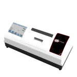 Optical Rotation Polarimeter