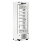 Laboratory Refrigerator 2-15°C