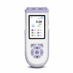 Portable DO Meter