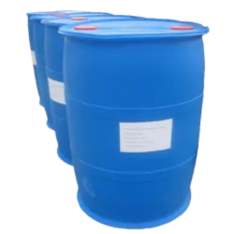 Revacryl 6075 200kg