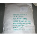 Sodium Caseinate 25kg