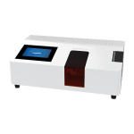 Tablet Hardness Tester