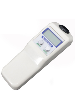 Turbidity Meter 0-200NTU