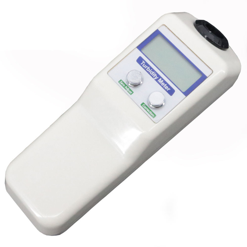 Turbidity Meter 0-200NTU