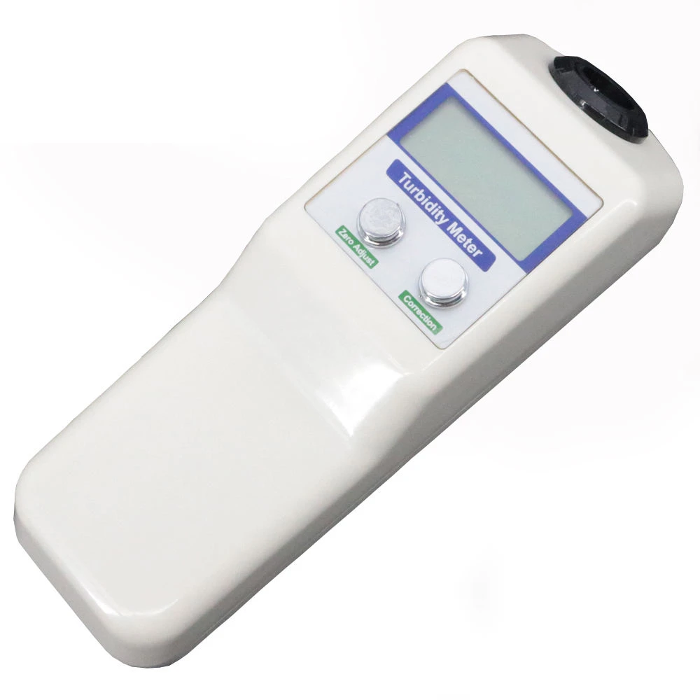 Turbidity Meter NTU-200 Turbidity Meter 0-200NTU