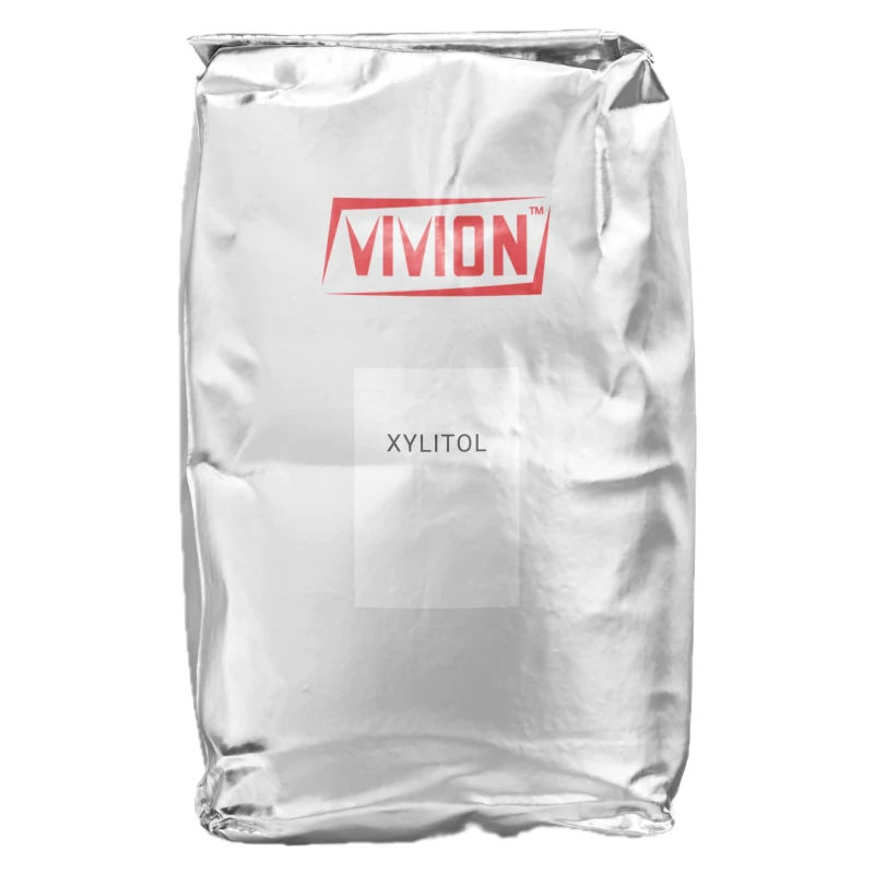 Xylitol 25kg