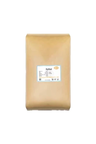 Xylitol 25kg