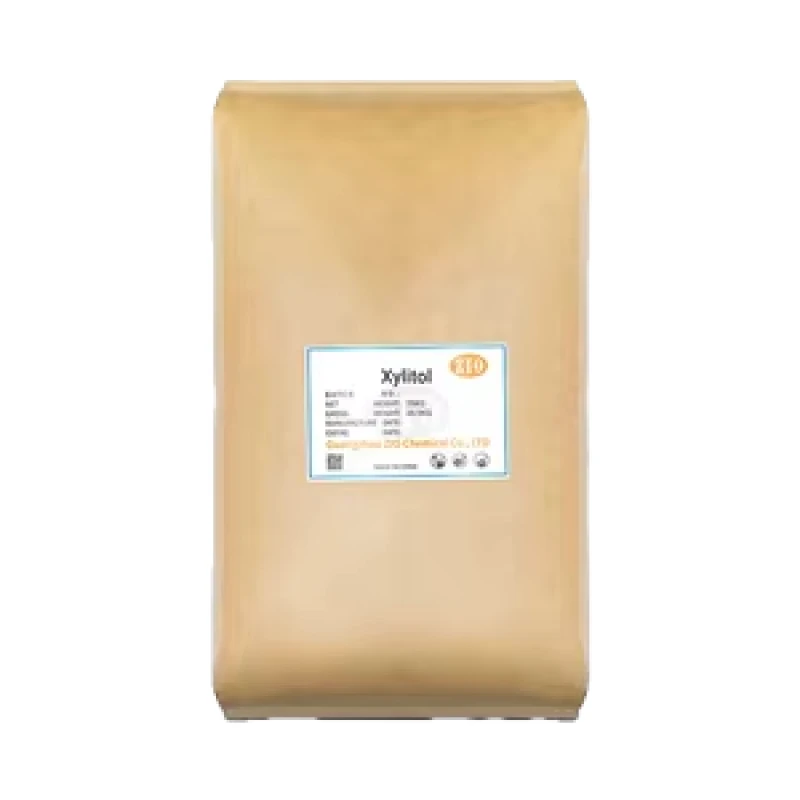 Xylitol 25kg