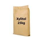 Xylitol 25kg