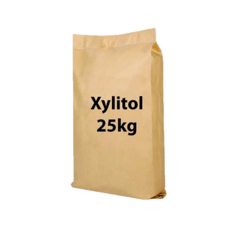 Xylitol 25kg
