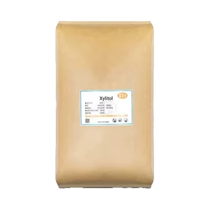 Xylitol 25kg. Xylitol 25kg