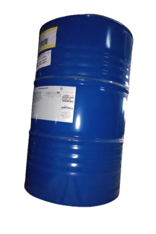 Carbitol Low Gravity 200kg