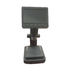 Digital Microscope For Schools