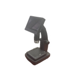 Digital Microscope For Schools