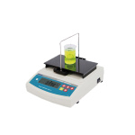 Liquid Density Meter