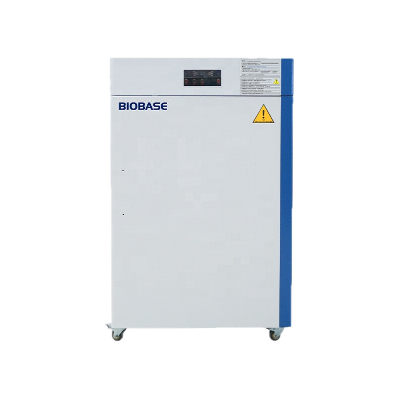 UV Sterilisation Cabinet 200L