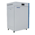 UV Sterilisation Cabinet 200L