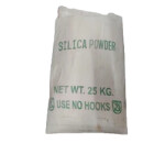 Anticaking Agent 25kg