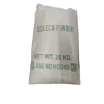 Anticaking Agent 25kg