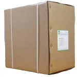 Anticaking Agent 25kg
