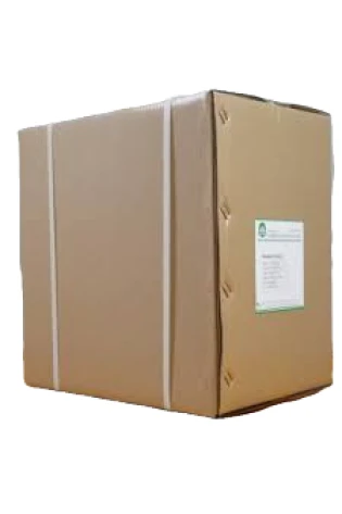 Anticaking Agent 25kg