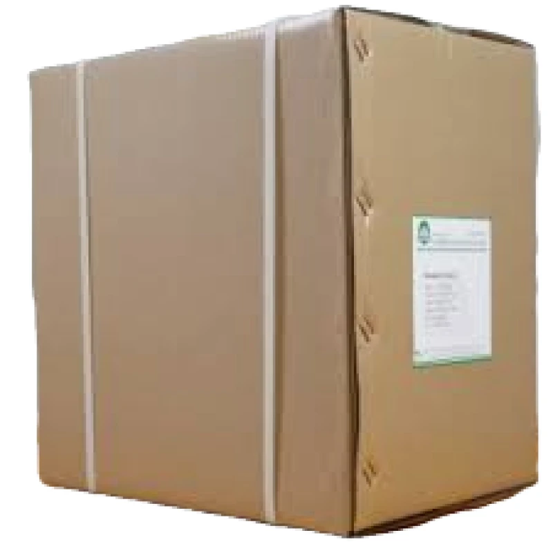 Anticaking Agent 25kg