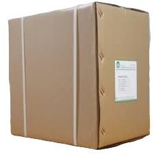 Anticaking Agent Microcrystalline Cellulose Anticaking Agent 25kg