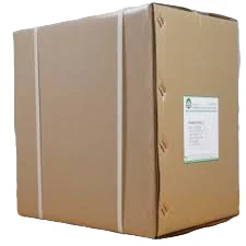 Anticaking Agent Microcrystalline Cellulose Anticaking Agent 25kg