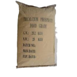Tri Calcium Phosphate 25kg