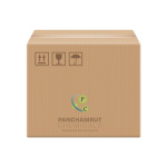 Aspartame 25kg