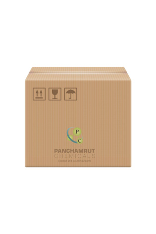 Aspartame 25kg