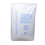 Calcium Propionate 25kg