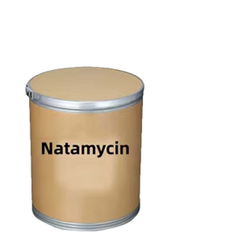 Natamycin in Glucose 25kg