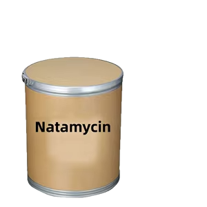 Natamycin in Glucose 25kg Natamycin in Glucose 25kg
