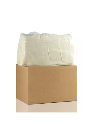 Palm Stearin 25kg