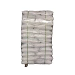 Precipitated Silica 1000kg