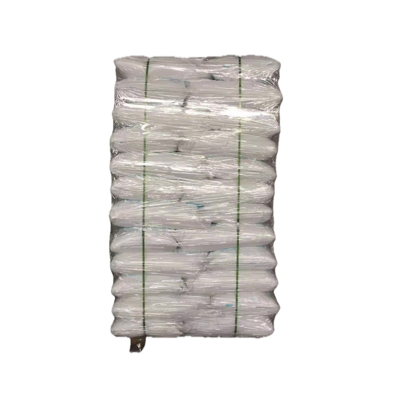 precipitated silica 100kg Precipitated Silica 1000kg