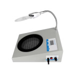 Colony Counter