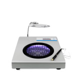 Colony Counter