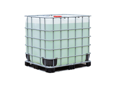 Hydrochloric Acid Tech Grade 32%