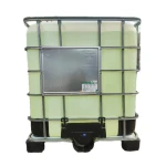 Hydrochloric Acid Tech Grade 32%